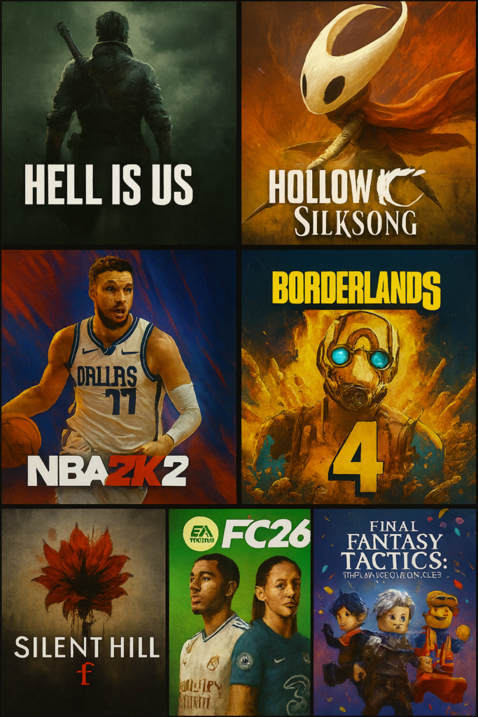 Post thumbnail